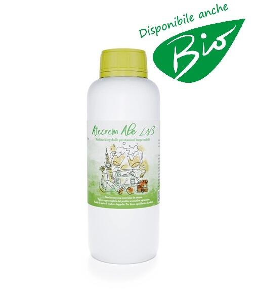 Atecrem Ale LN3 - scadenza 05/05/2026