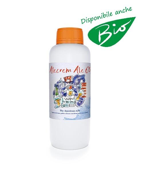 Atecrem Ale 05 - scadenza 26/05/2026