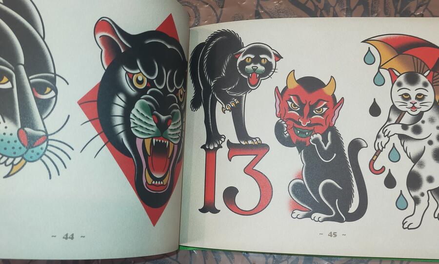 Sam Collins - Bangers & Flash vol. 3