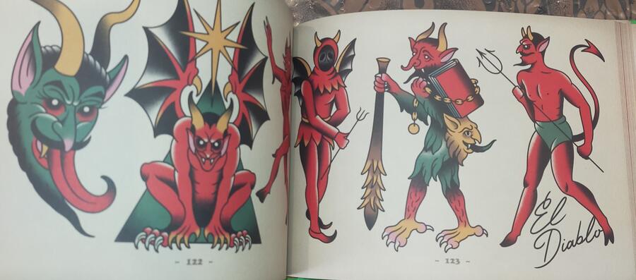 Sam Collins - Bangers & Flash vol. 3