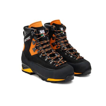 Diablo Work Antitaglio CL-3 GRONELL®