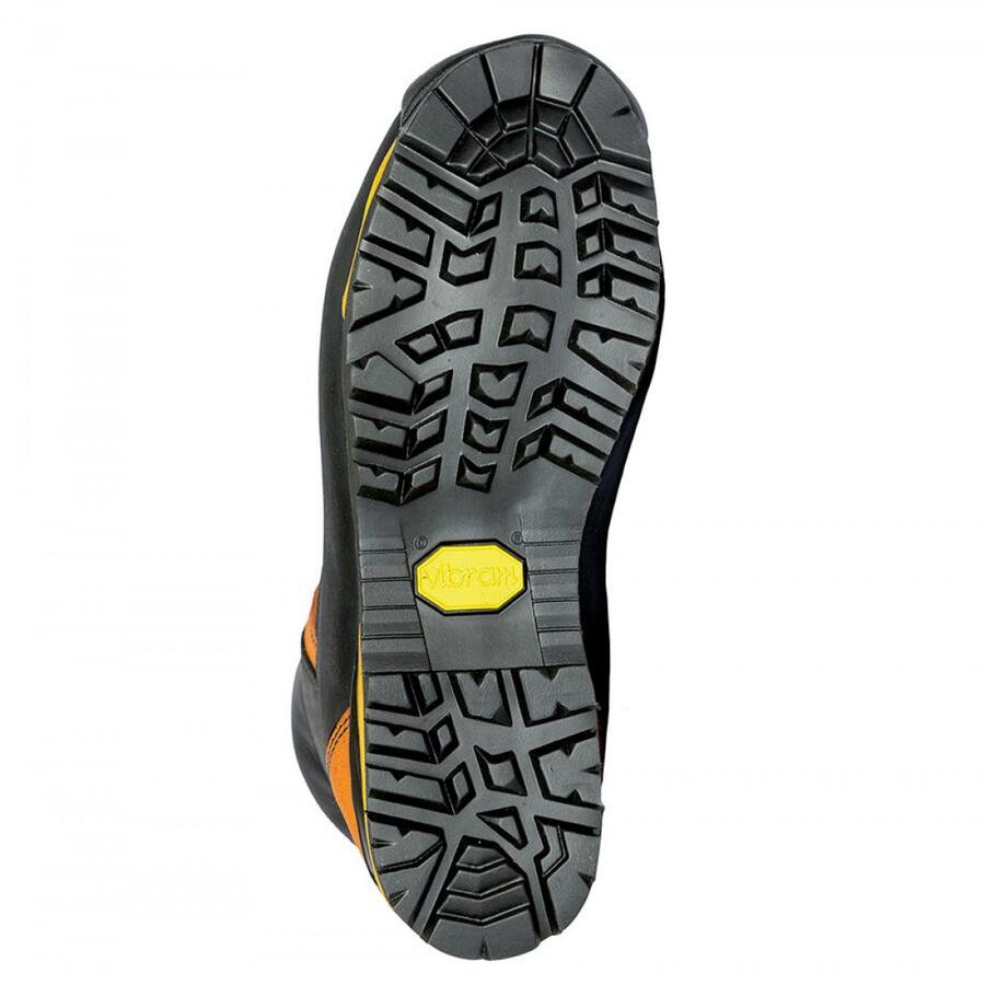 Diablo Work Antitaglio CL-3 GRONELL®