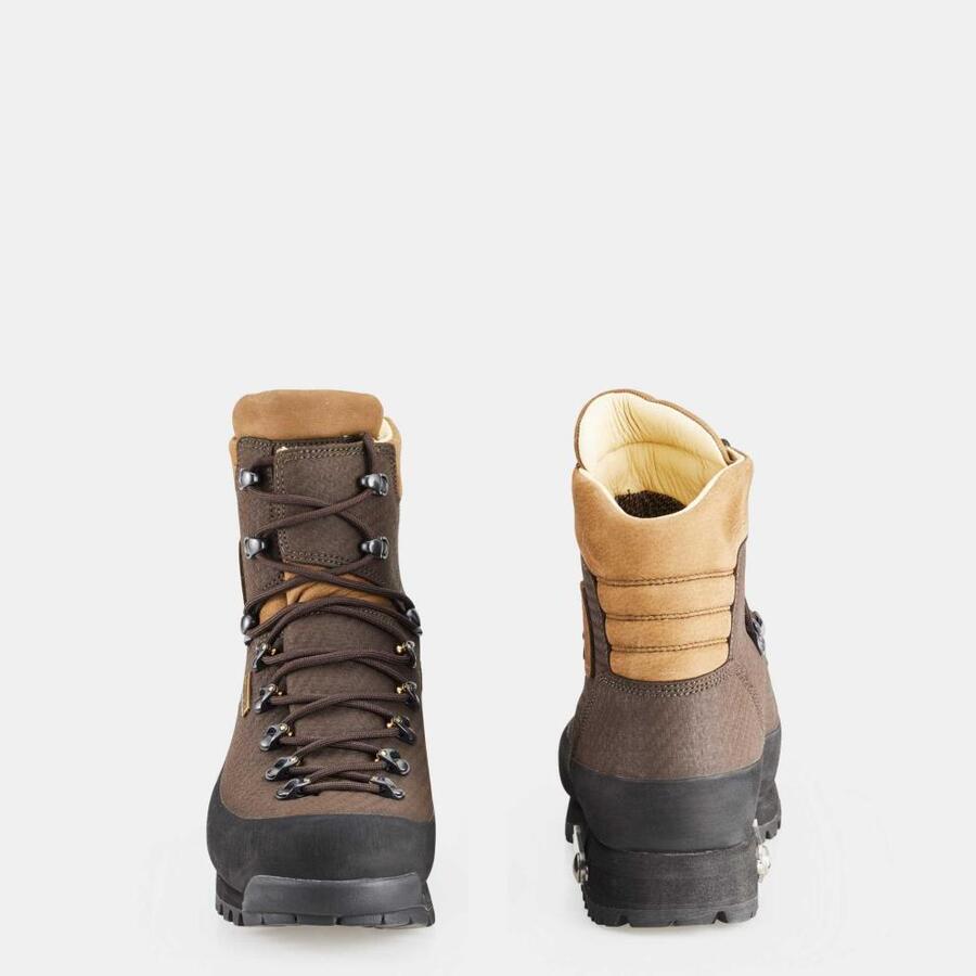 Super Woodcock - DIOTTO®