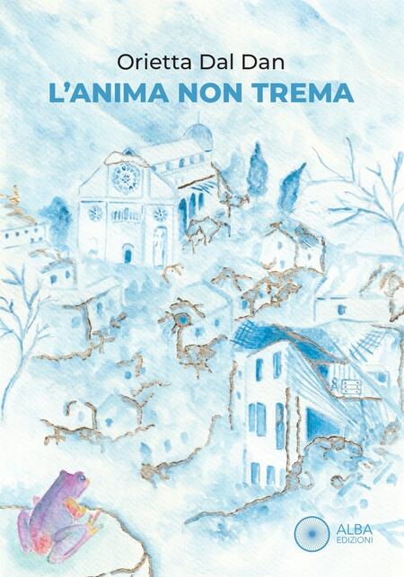 L'anima non trema