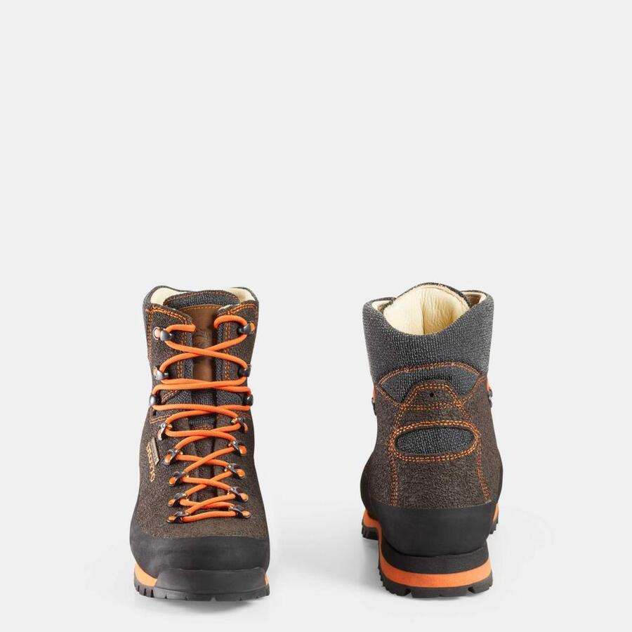 Beccaccia Pro - DIOTTO®