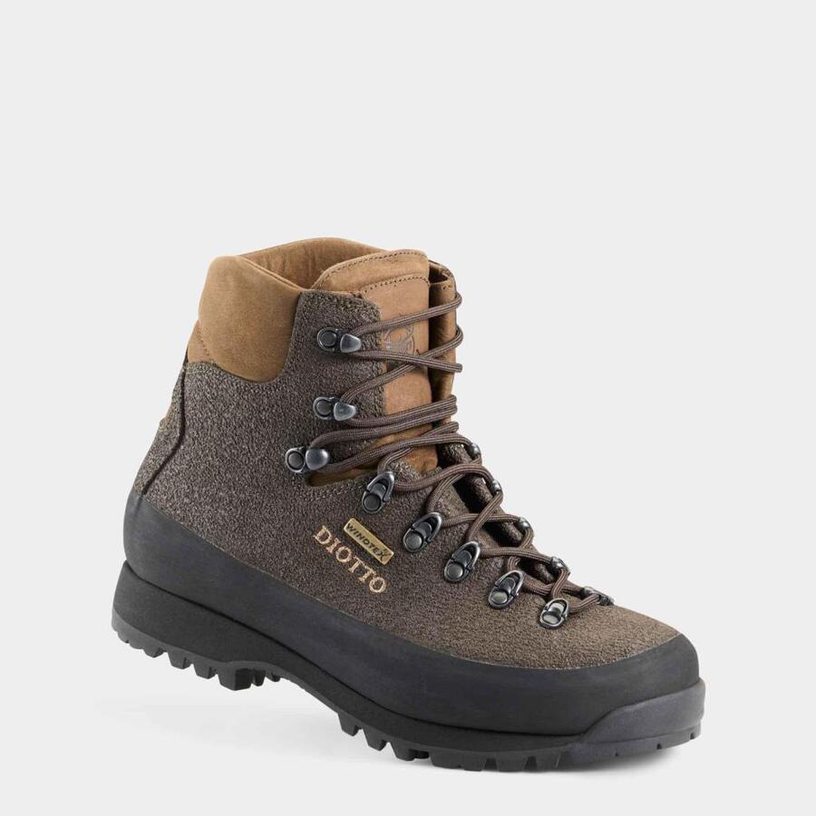 Beccaccia - DIOTTO®