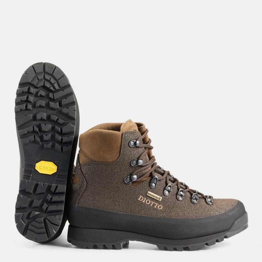 Beccaccia - DIOTTO®