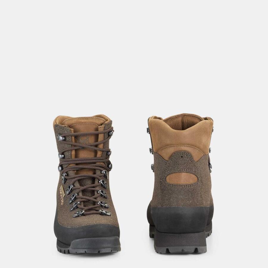 Beccaccia - DIOTTO®