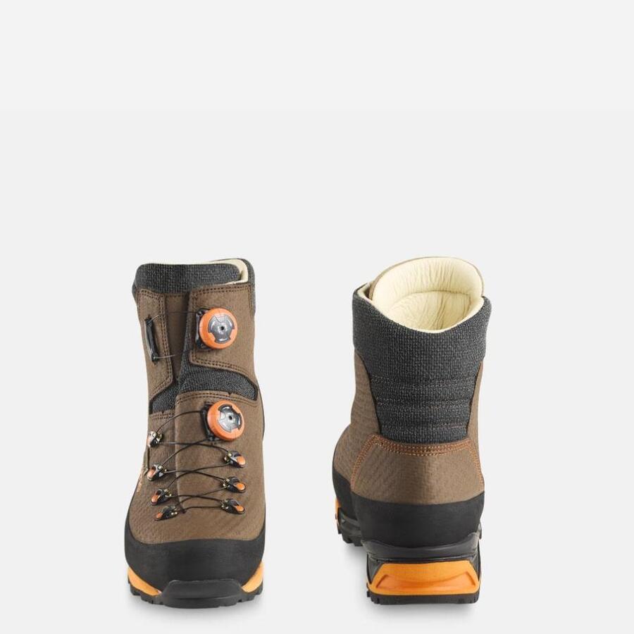 Vortex HV - DIOTTO®