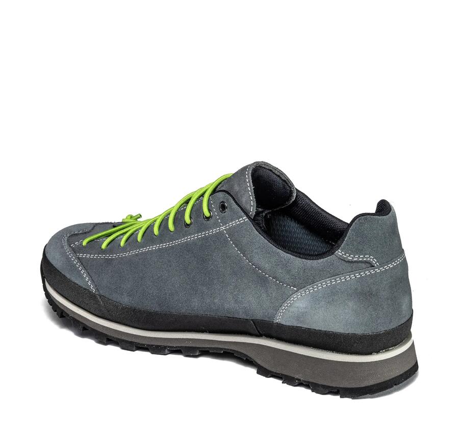 Bio Naturale Low MTX Brain - LOMER®