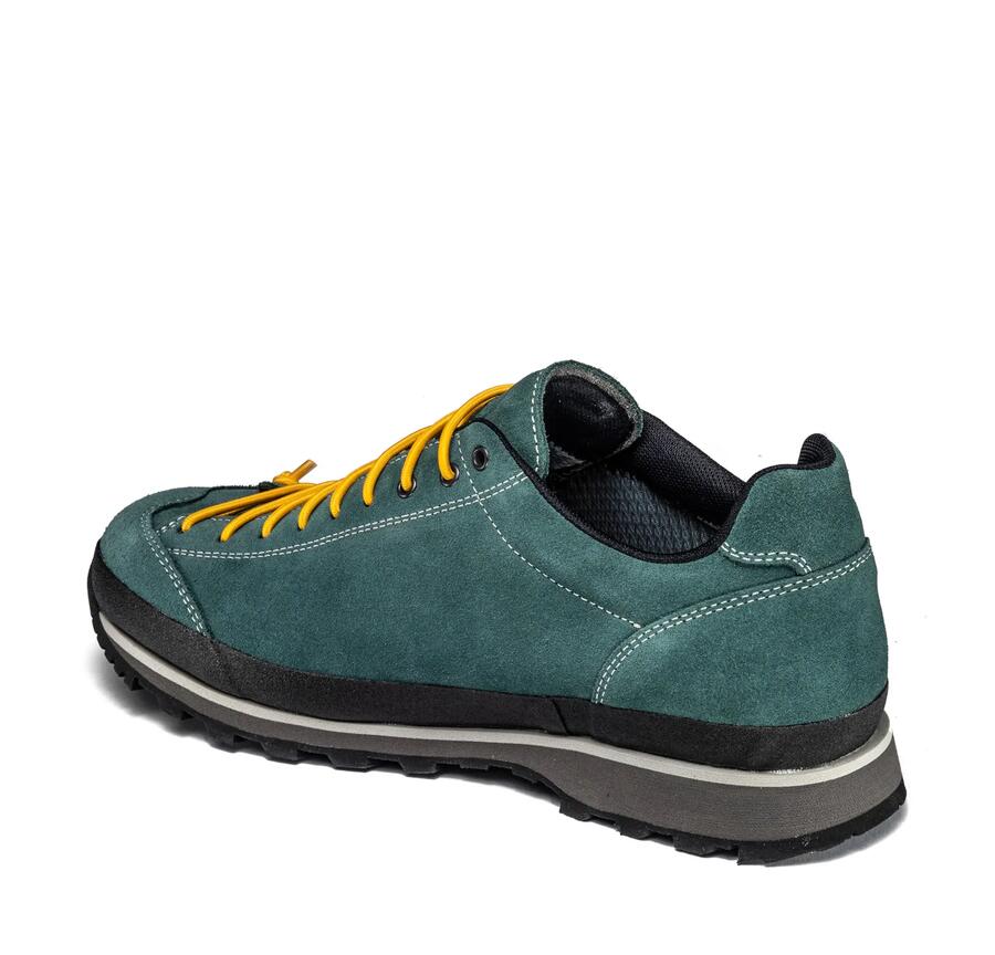 Bio Naturale Low MTX Pine - LOMER®