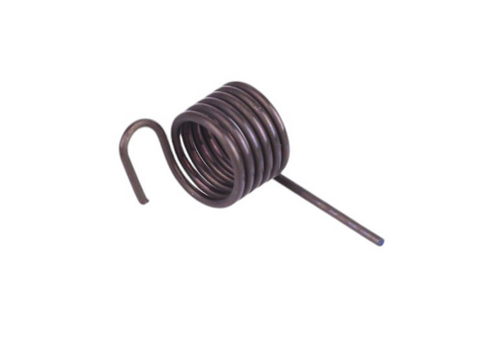 MOLLA RITORNO ALBERINO TM OK 