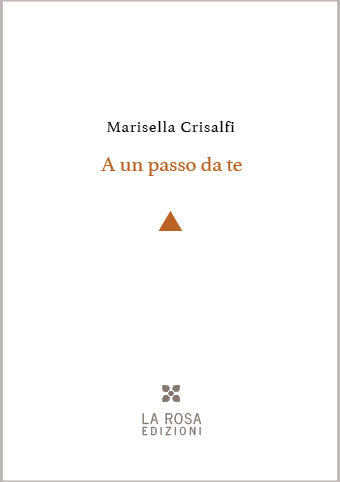 Marisella Crisalfi - Momenti