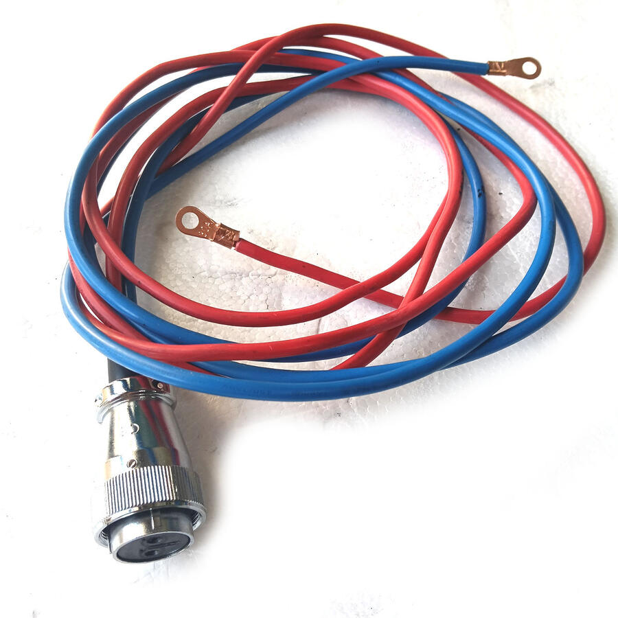 Kit motore elettrico kayak - fai da te - 30 lb - 12V - con regolatore velocità e voltmetro