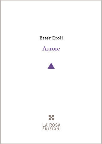 Ester Eroli - Aurore