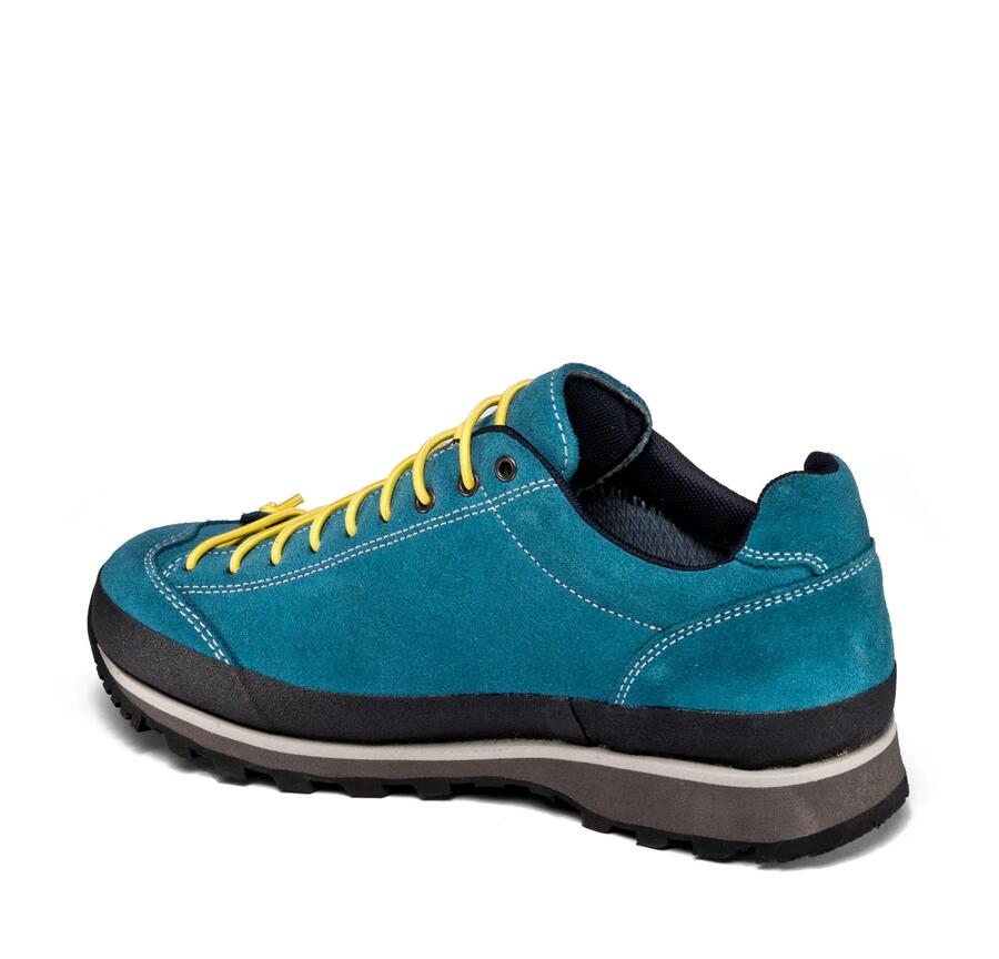 Bio Naturale Low MTX Octane/Giappone - LOMER®