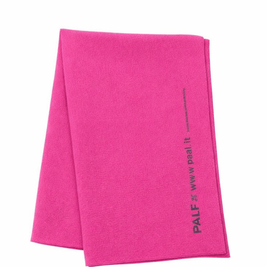 PALF PANNO PINK 50X70 (Confezione da 25 pezzi) 