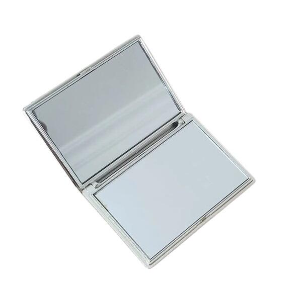 Set 16 Specchietti da Borsetta "Glitter & Glamour"