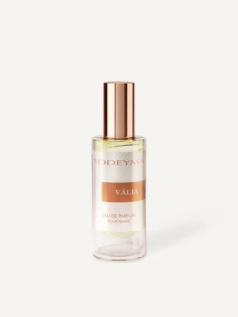 YODEYMA - VALIA - Eau de Parfum The Niche Collection 100 ml