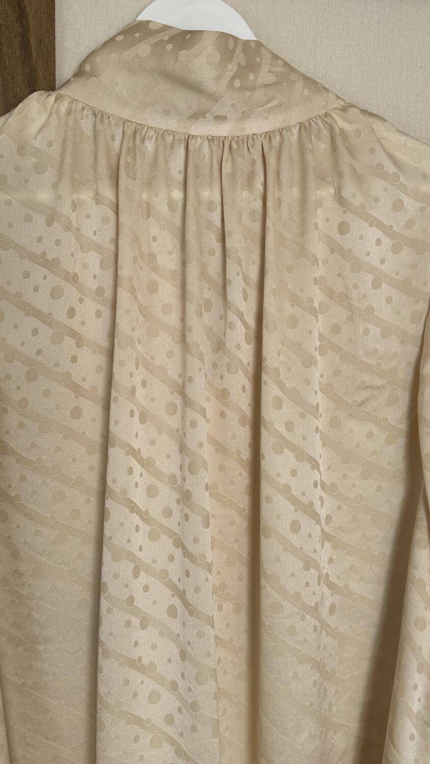 Mini Dress White Milk