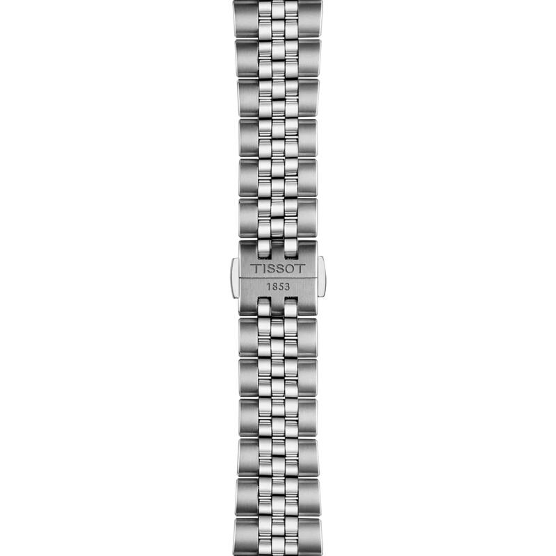 TISSOT PR516   38MM 