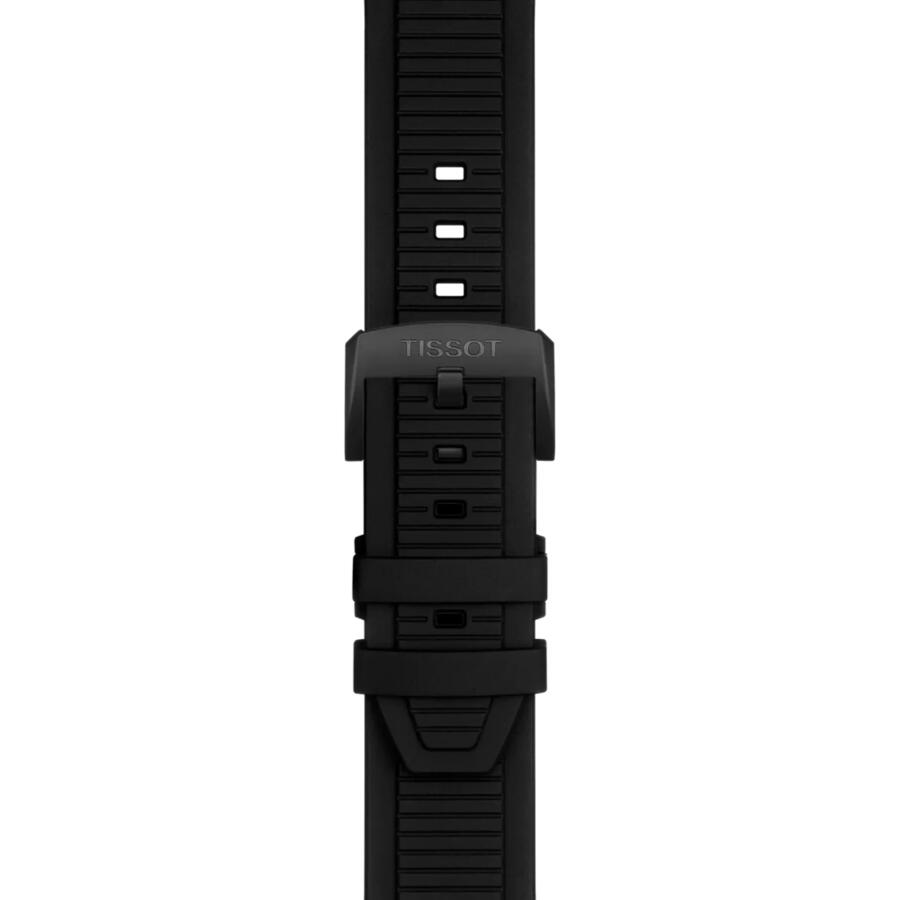 TISSOT T-RACE MOTOGP 2026   45MM