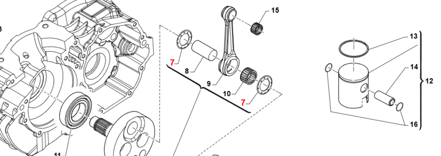 RONDELLA ARGENTATA Ø 22,2 X 35,1 X 1 mm SMUSSATA