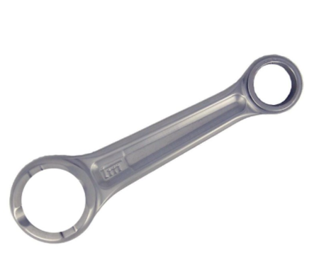 BIELLA ASSE 22 FORGIATA NUDA 109,8