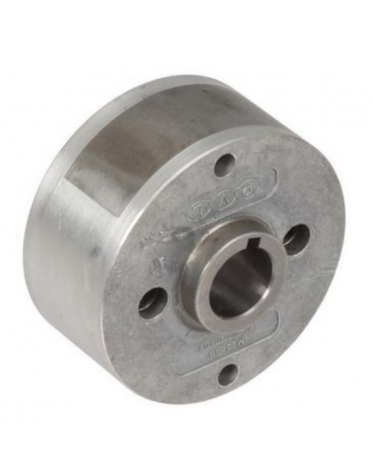 ROTORE ACCENSIONE 500 945 A PVL