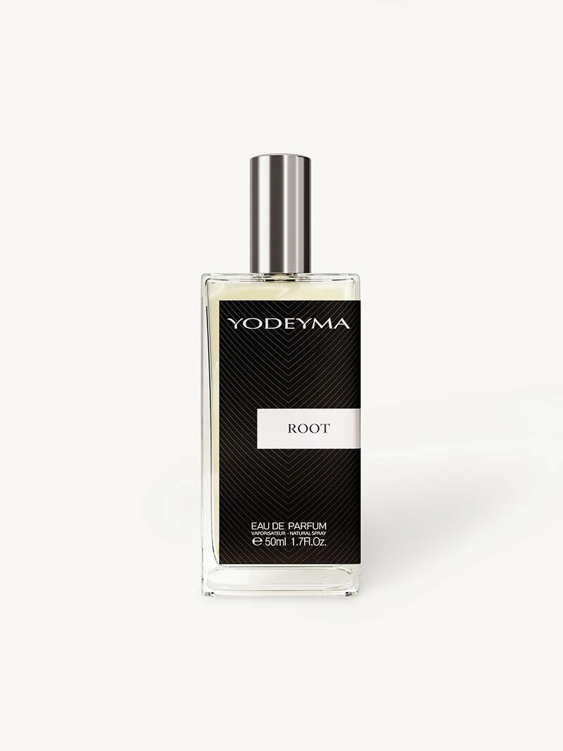YODEYMA - ROOT - Eau de Parfum Classic Collection