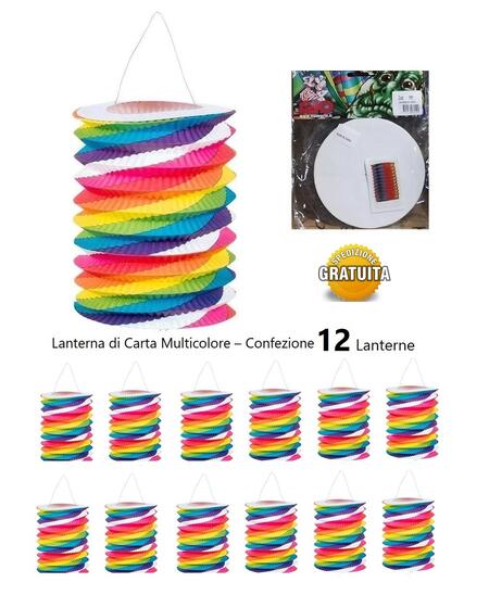 Set Di 36 Accessori Per Cabina Fotografica Compleanno - Oggetti Di Scena In Oro Per Foto, Baffi, Occhiali E Cappelli Per Feste
