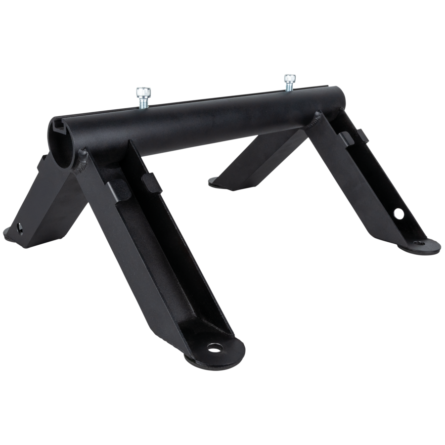 Showgear Base & Truss Mount 40