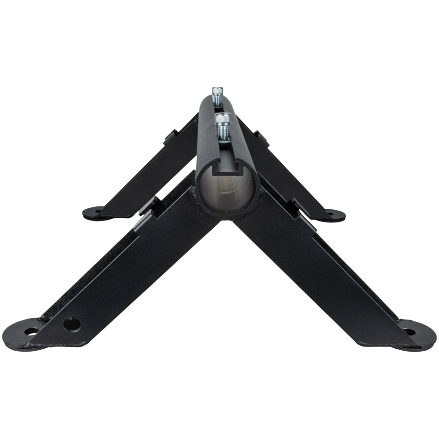 Showgear Base & Truss Mount 40