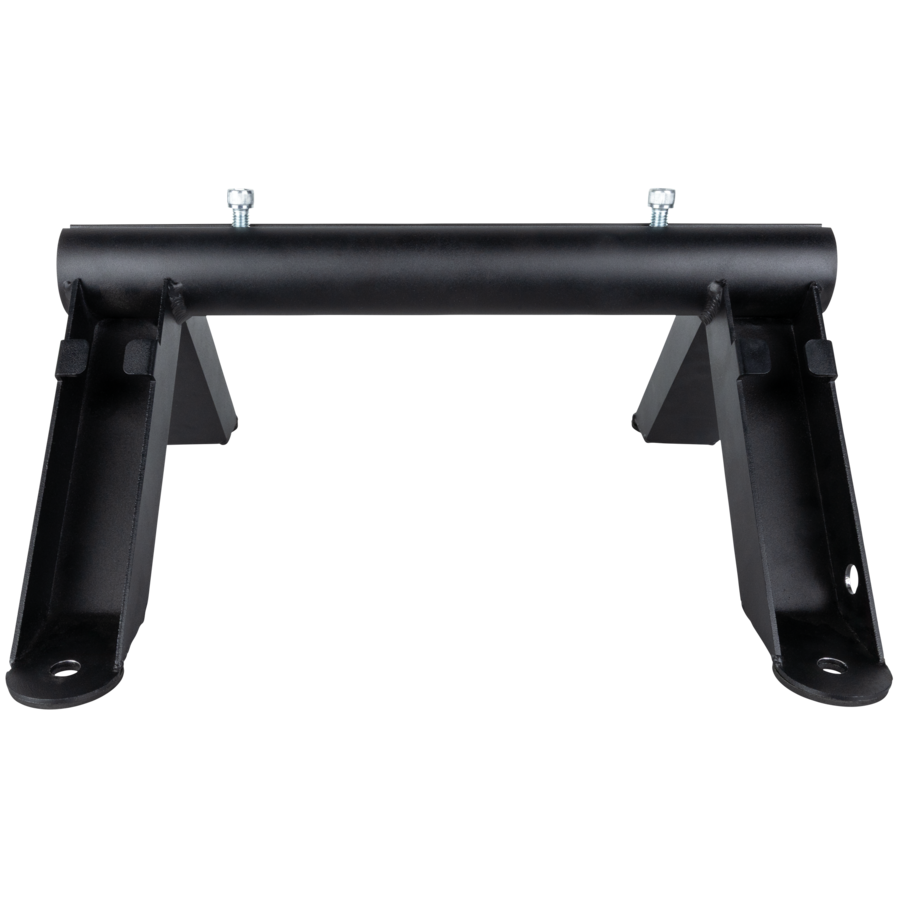 Showgear Base & Truss Mount 40