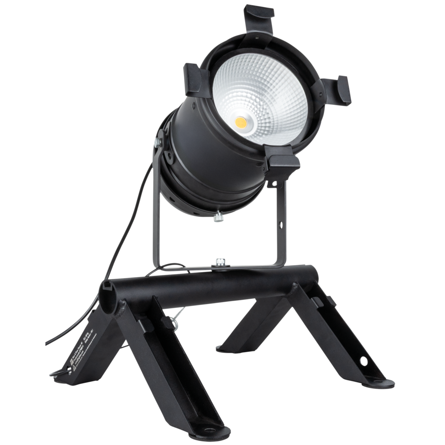 Showgear Base & Truss Mount 40