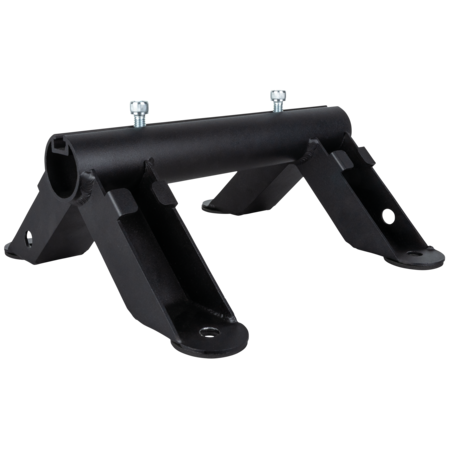 Showgear Base & Truss Mount 30