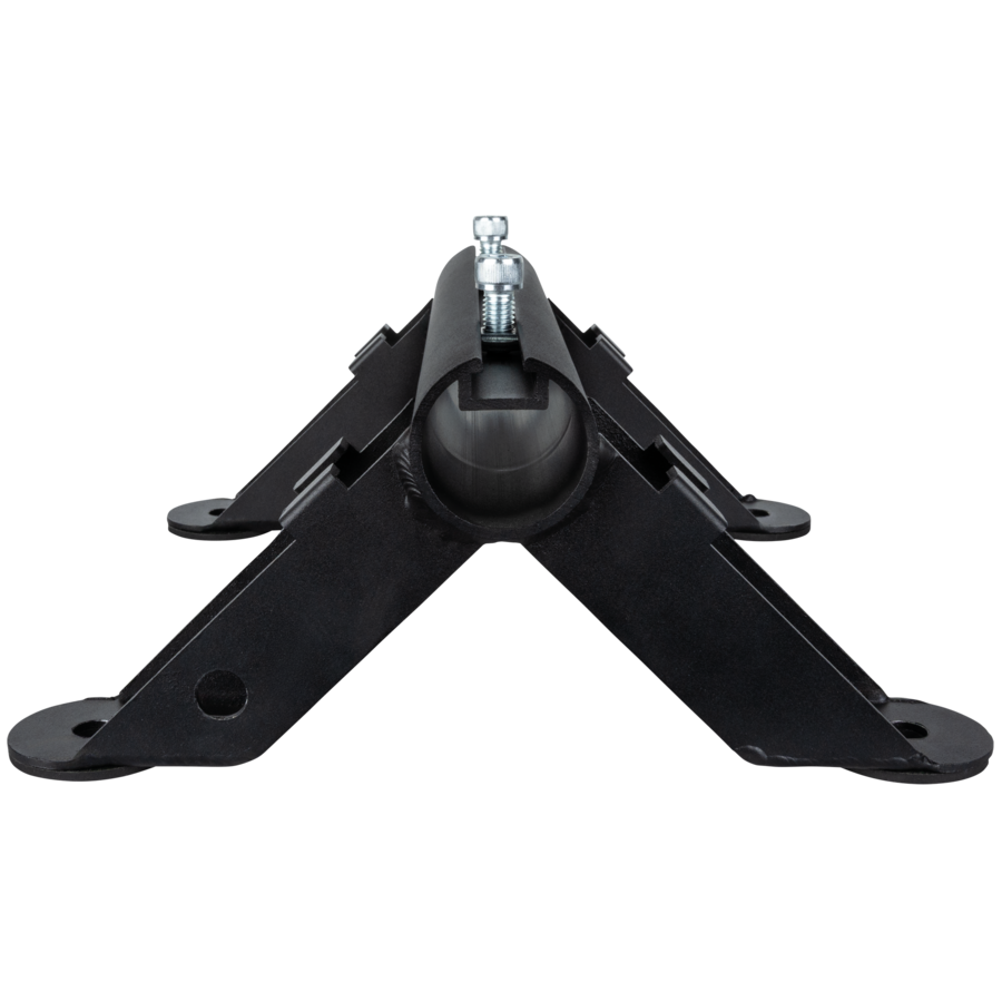 Showgear Base & Truss Mount 30