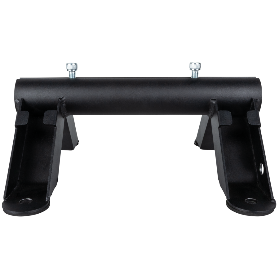 Showgear Base & Truss Mount 30