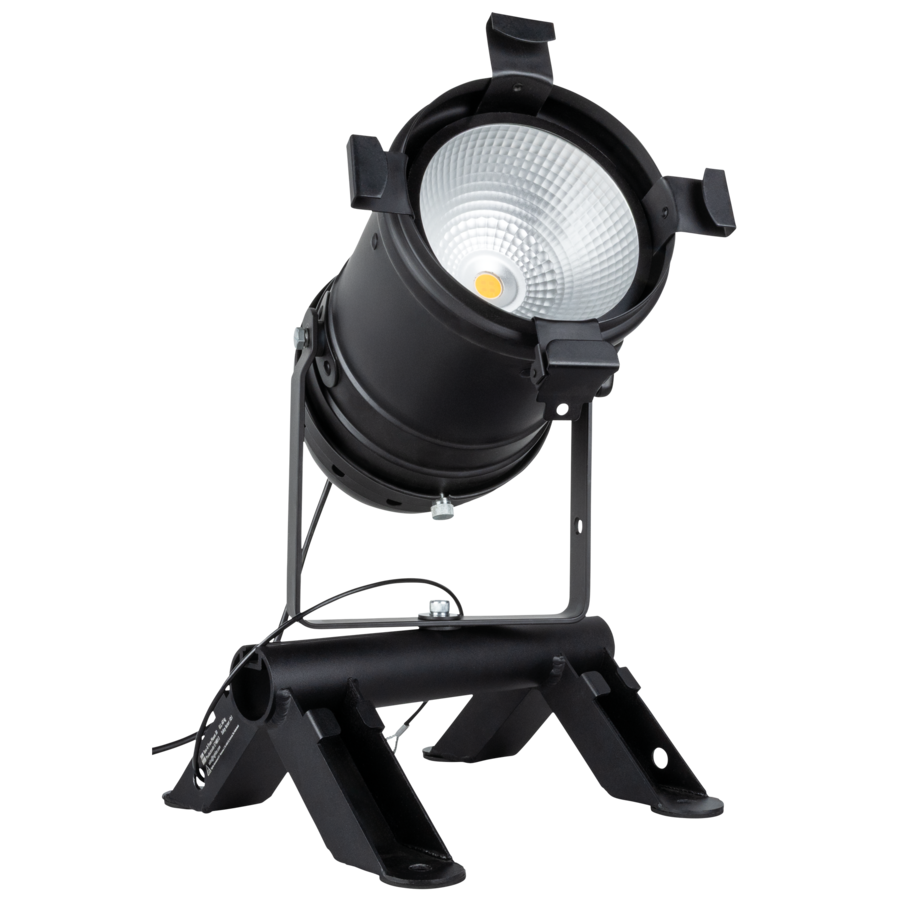 Showgear Base & Truss Mount 30