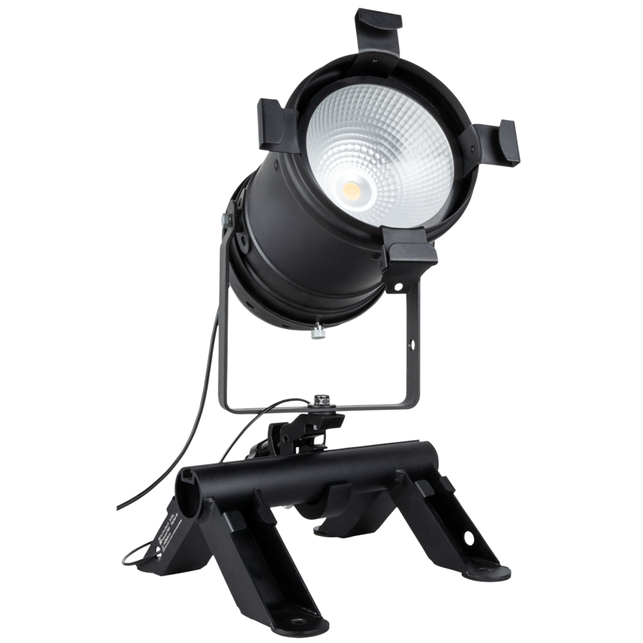 Showgear Base & Truss Mount 30