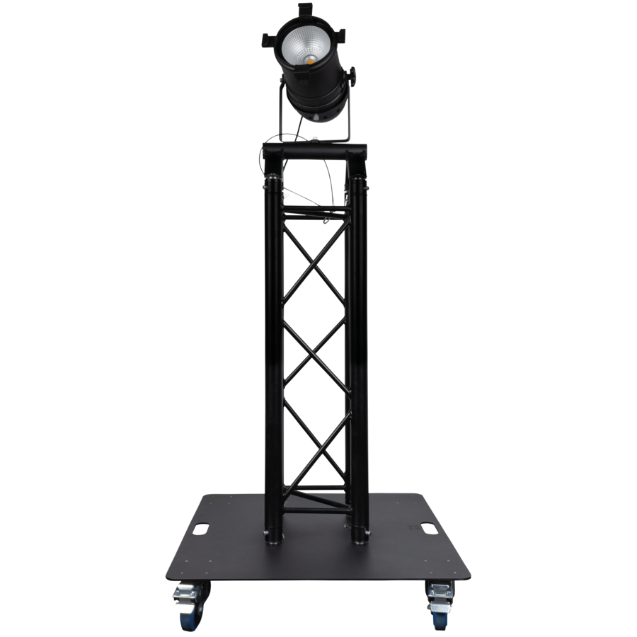 Showgear Base & Truss Mount 30