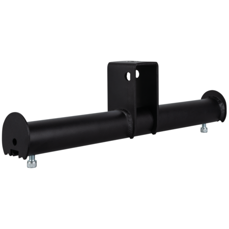 Showgear T-500 Downrigger