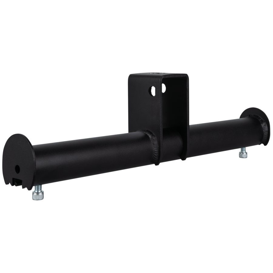 Showgear T-500 Downrigger