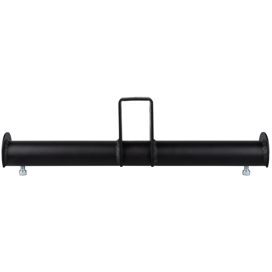 Showgear T-500 Downrigger