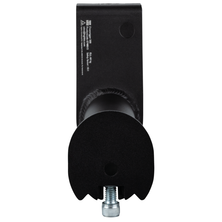 Showgear T-500 Downrigger