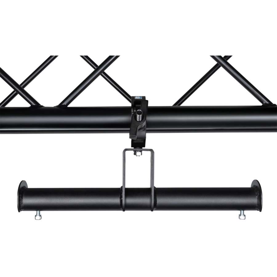 Showgear T-500 Downrigger