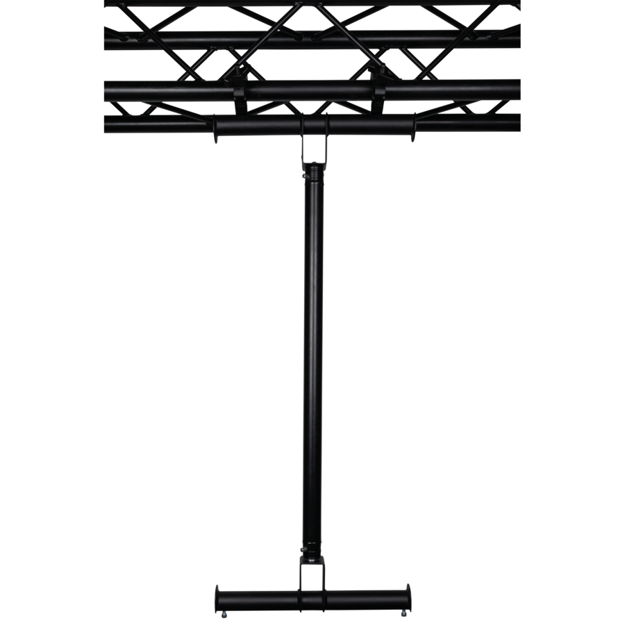 Showgear T-500 Downrigger