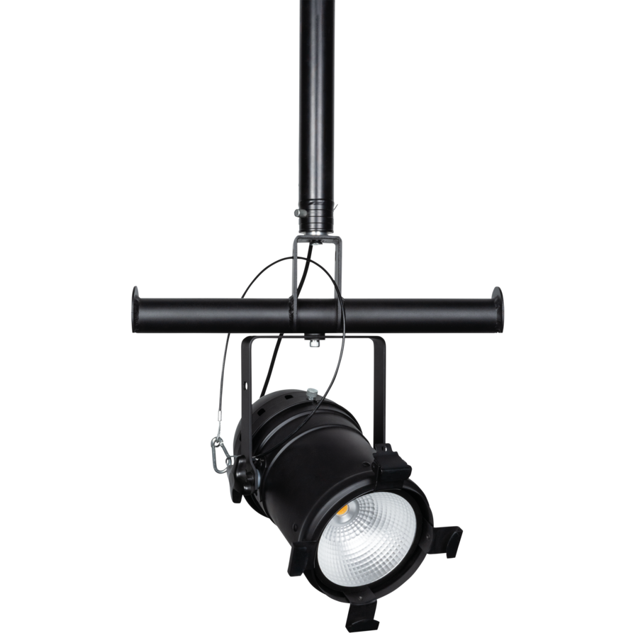 Showgear T-500 Downrigger