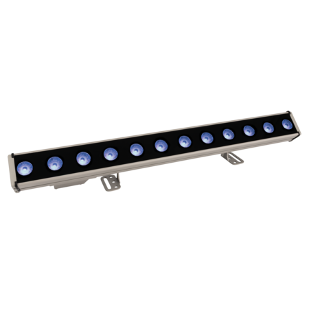 Artecta Arenal 12/2 Bar