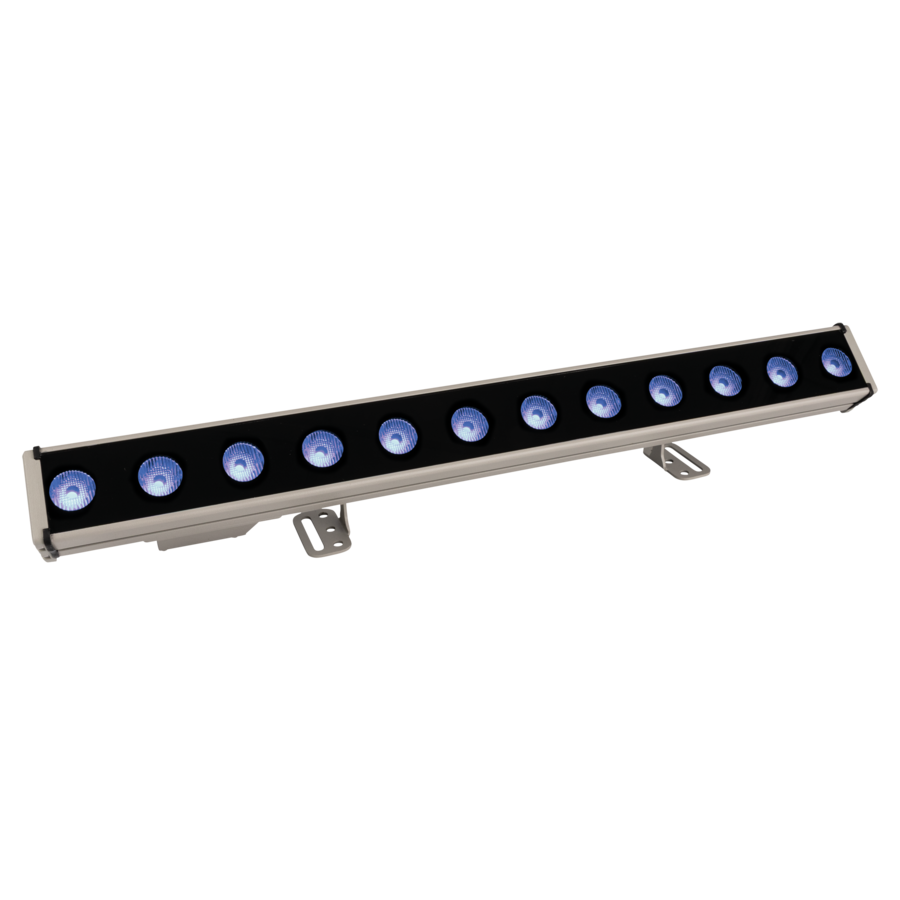 Artecta Arenal 12/2 Bar